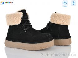 Bessky-Kellaifeng BM5064-1 фото