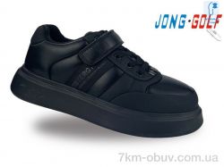 Jong Golf C11311-30 фото