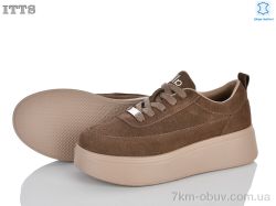 ITTS H77-4 фото