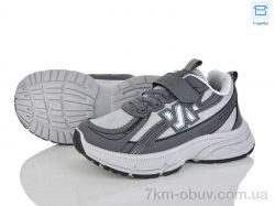 Clibee kids LC1188-3 фото