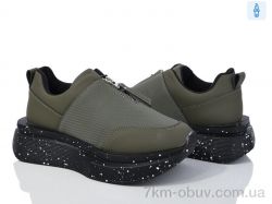 Захар-Gold T021-1 піна фото