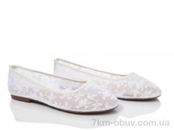 Loretta R003-2 фото