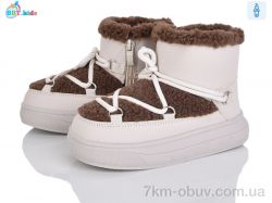 BBT T709-2-6 фото