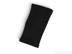 Королева B53-71 black фото