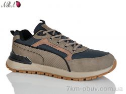 Aba 3ABA10-3 фото