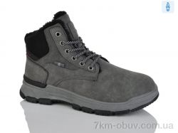 HOROSO-UFO VM306-1D фото