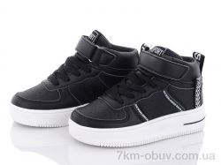 Мир Y701-1 фото