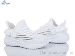 BBT F567-2-2 фото