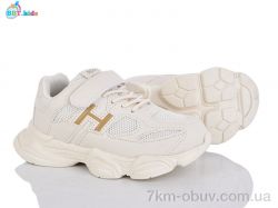 BBT H751-3-5 фото