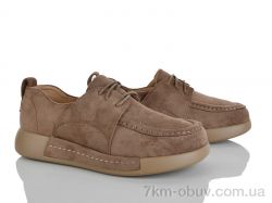 Loretta E711-3 фото