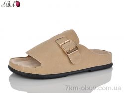 Aba QQ1ABA33-2 фото