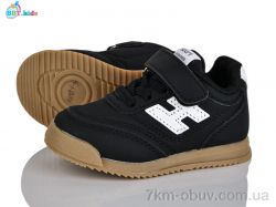 BBT H505-1-5 фото