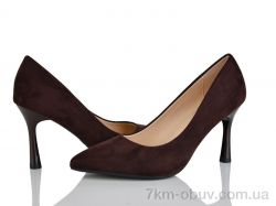 Бабочка-Mengfuna-AESD 68033-39 фото