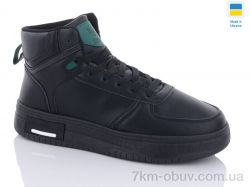 Swin 10511-2 black фото