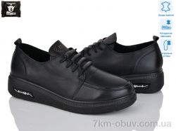 Steel Land 5321 фото