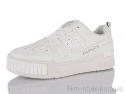 Xifa XF01-038-35 фото