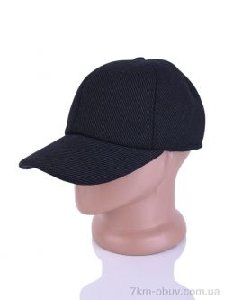 Red Hat Y612-2 black фото