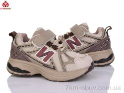 KIMBOO G2568-2K фото