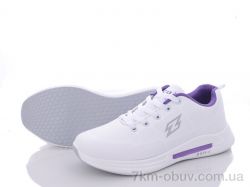 Kajila CB939-5 фото