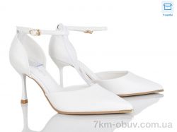 Love-L&M-ZDW C8-3 фото