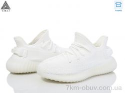 STILLI Group 999-2 фото