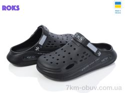 Roks Roksol 517-010 old фото