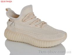 QQ&Панда A007-28 фото