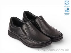 Allshoes 213126 фото