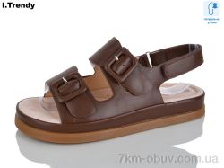 Trendy WL2028-10 фото