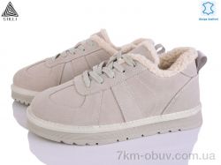 STILLI Group UG340-5 шкіра фото