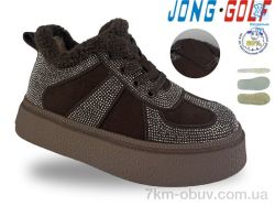 Jong Golf C40769-4 фото