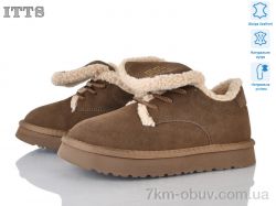 ITTS Q298-35 фото