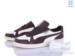 Olimp A840-3 фото