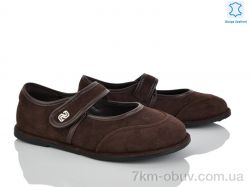 Loretta Y070-1 фото