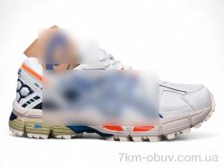 Dan Marest B890-2 фото