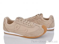 Loretta K040-3 фото