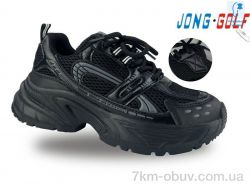 Jong Golf C11523-0 фото