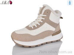 Aba 8711 beige-khaki фото