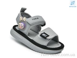 Ok Shoes T65074E LED фото