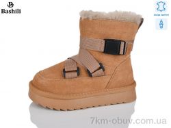 Башили L9502-20 фото