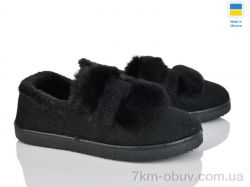 Lvovbaza Progress УВ22 хутро чорний фото