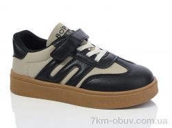 ASHIGULI 2026-5 фото