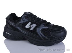 X&Y AD510-10 фото