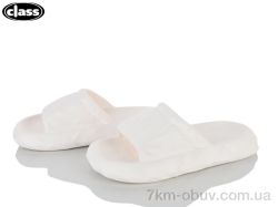Wei Wei-Class J12 white фото