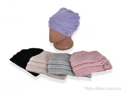 Королева R25 mix фото