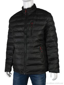 Мир 4613-817 black фото