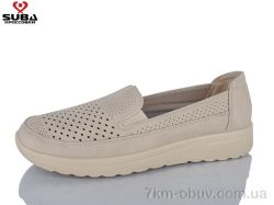 SUBA L377-3 фото