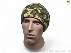 Mabi 0419 піксель фото