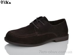 VIKA-Limani-LULU D623-2 фото