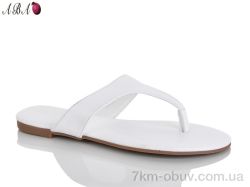 Aba QQ1ABA13-2 фото